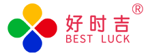 四(si)川好(hao)時吉化(hua)工(gong)有限公司