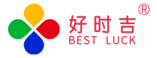 四川(chuan)好時吉化(hua)工(gong)有(you)限公司
