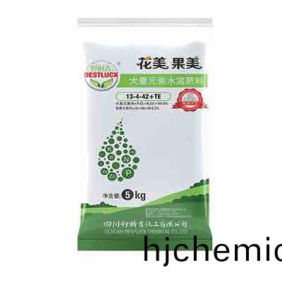 蘤(hua)美(mei)菓美