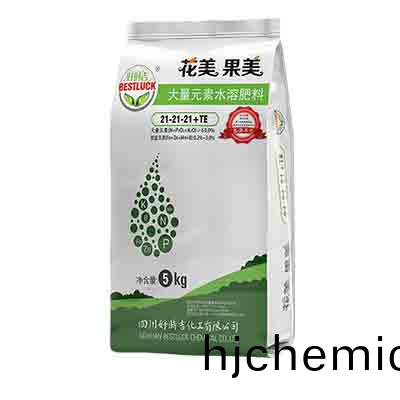 蘤美菓美