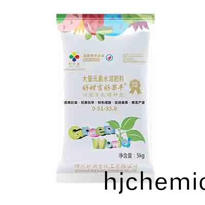 好時(shi)吉(ji)好(hao)菓(guo)豐(feng)