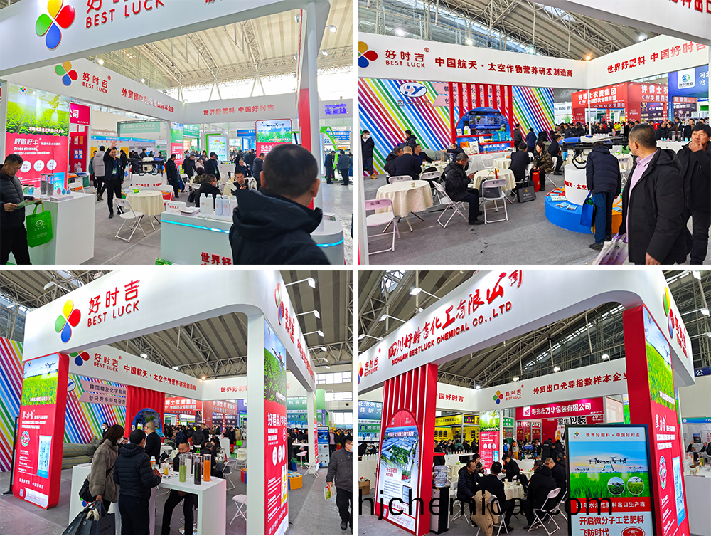 未標(biao)題-1.png