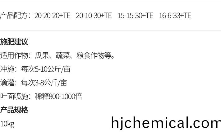 新(xin)好運(yun)之星.jpg