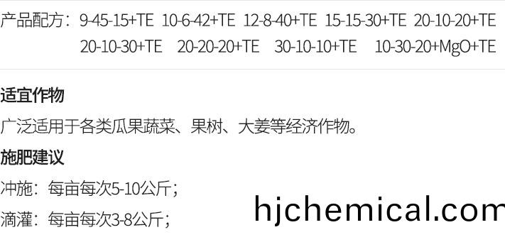 好運之(zhi)星.jpg
