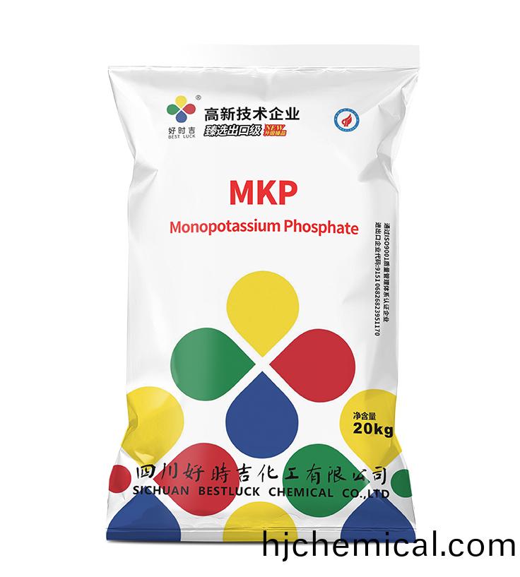 MKP