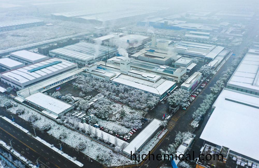 好時吉雪(xue)景(jing)