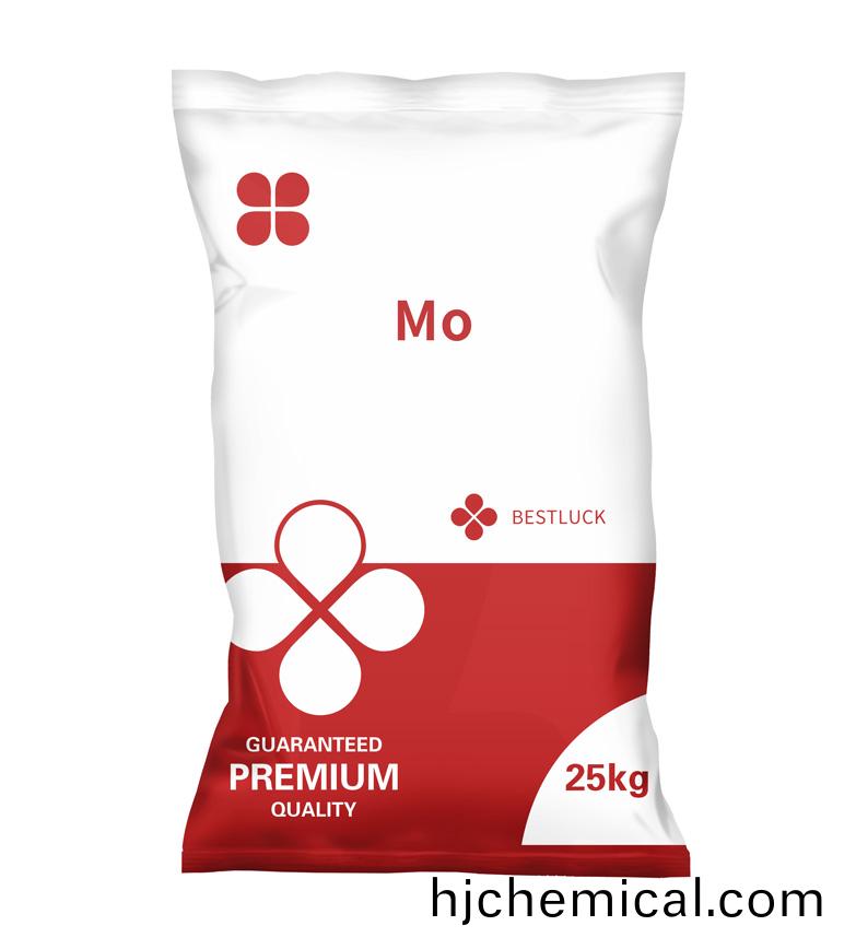 Mo