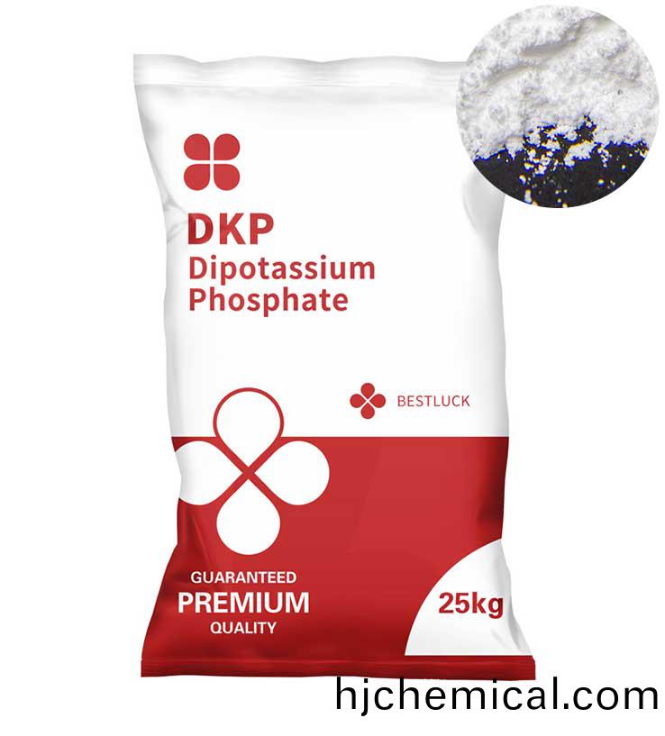 DKP