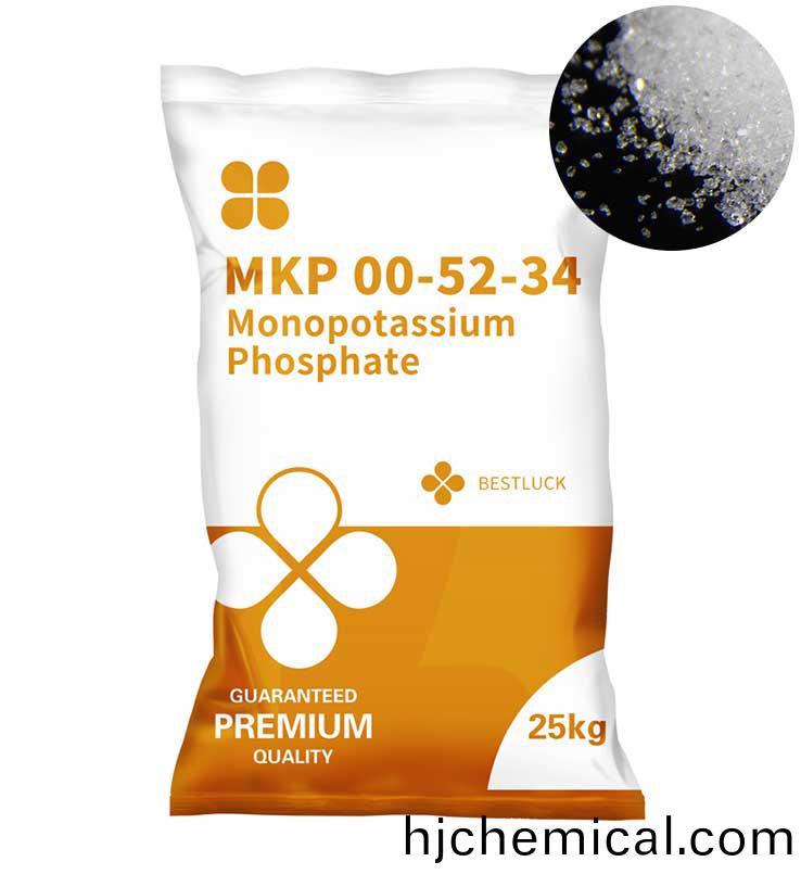 MKP 00-52-34
