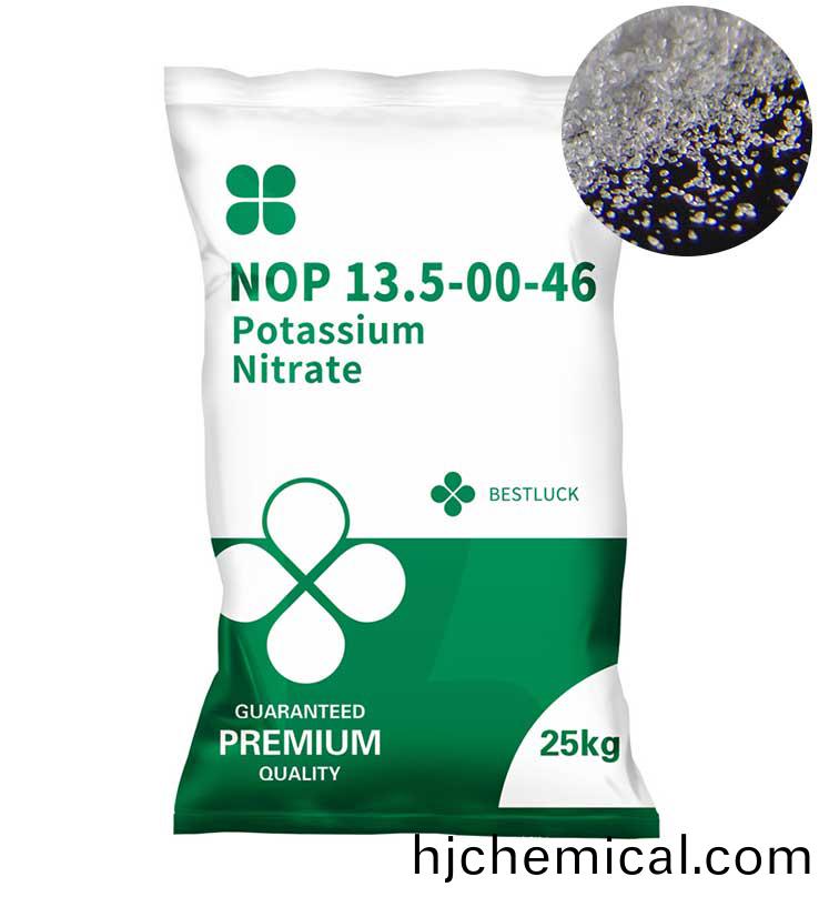 NOP 13.5-00-46