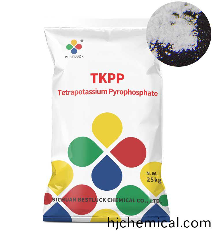 TKPP