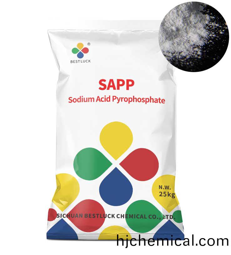 SAPP