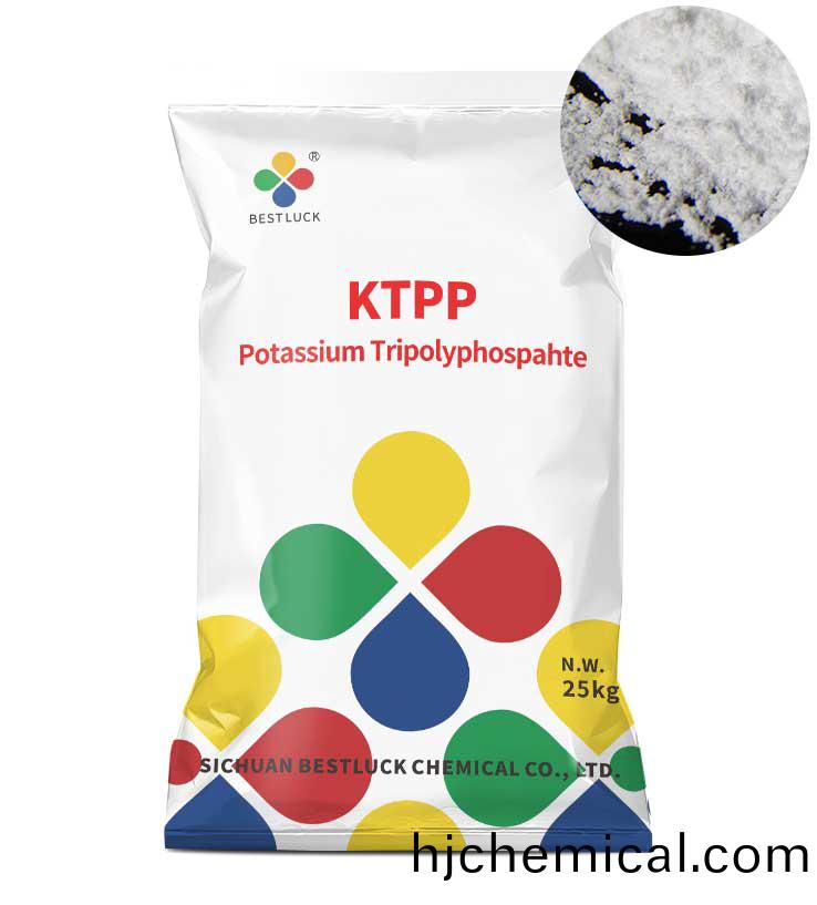 KTPP