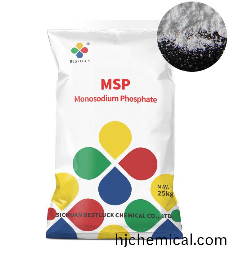 MSP