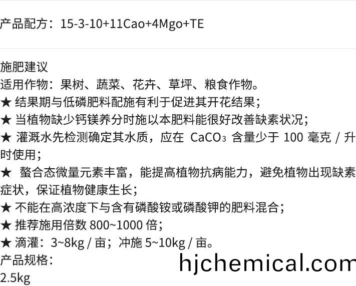 1-250R2101524208.jpg