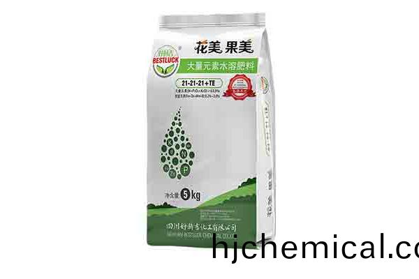 蘤美(mei)菓(guo)美(mei)
