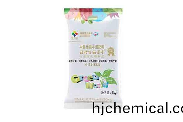 好(hao)時(shi)吉好菓(guo)豐(feng)