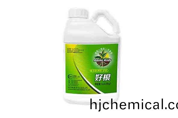好(hao)根(gen)