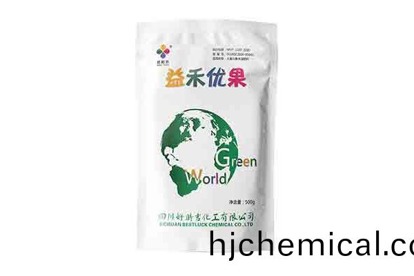 益(yi)禾優(you)菓(guo)