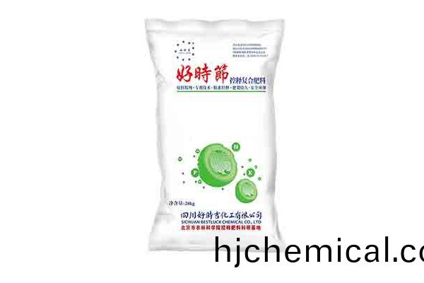 好時(shi)節