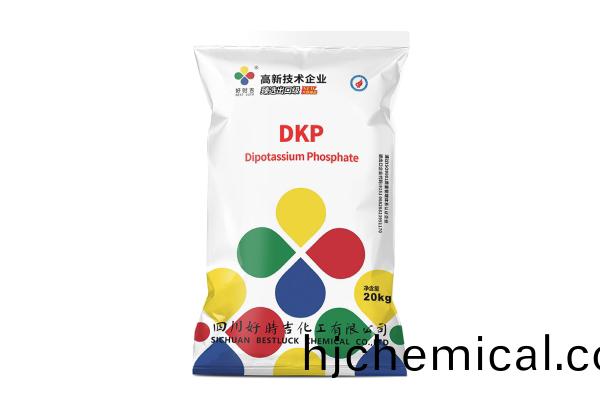 DKP
