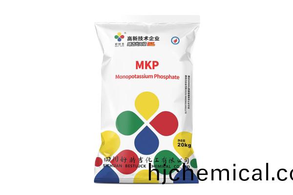 MKP