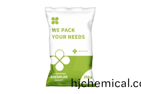 Customized Formula