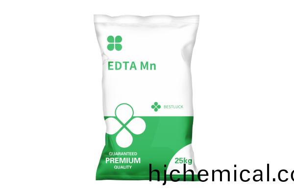 EDTA-Mn