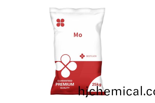 Mo