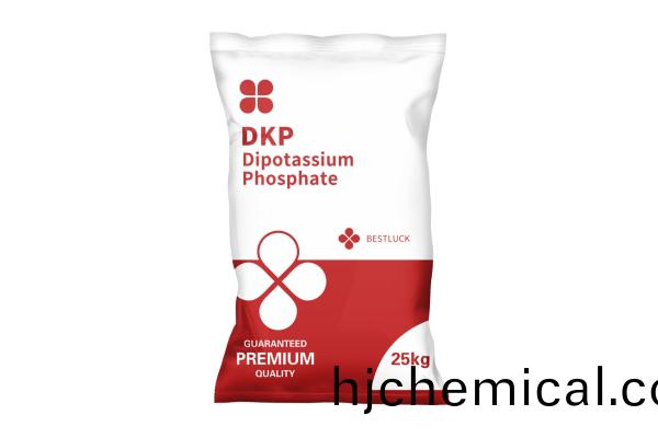 DKP