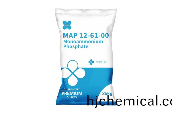 MAP 12-61-00