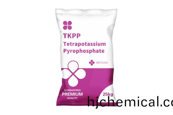 TKPP