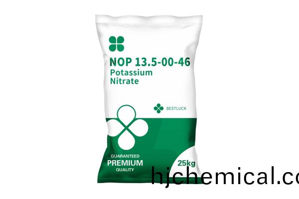 NOP 13.5-00-46
