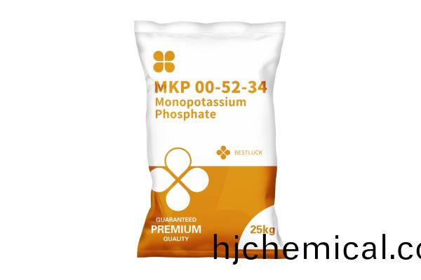 MKP 00-52-34