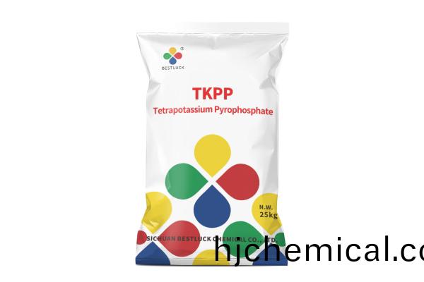 TKPP