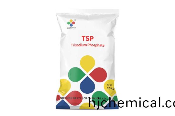 TSP