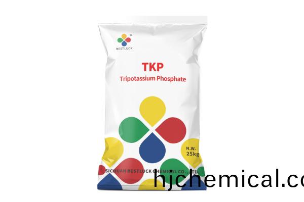 TKP
