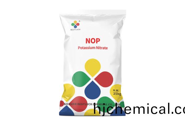 NOP